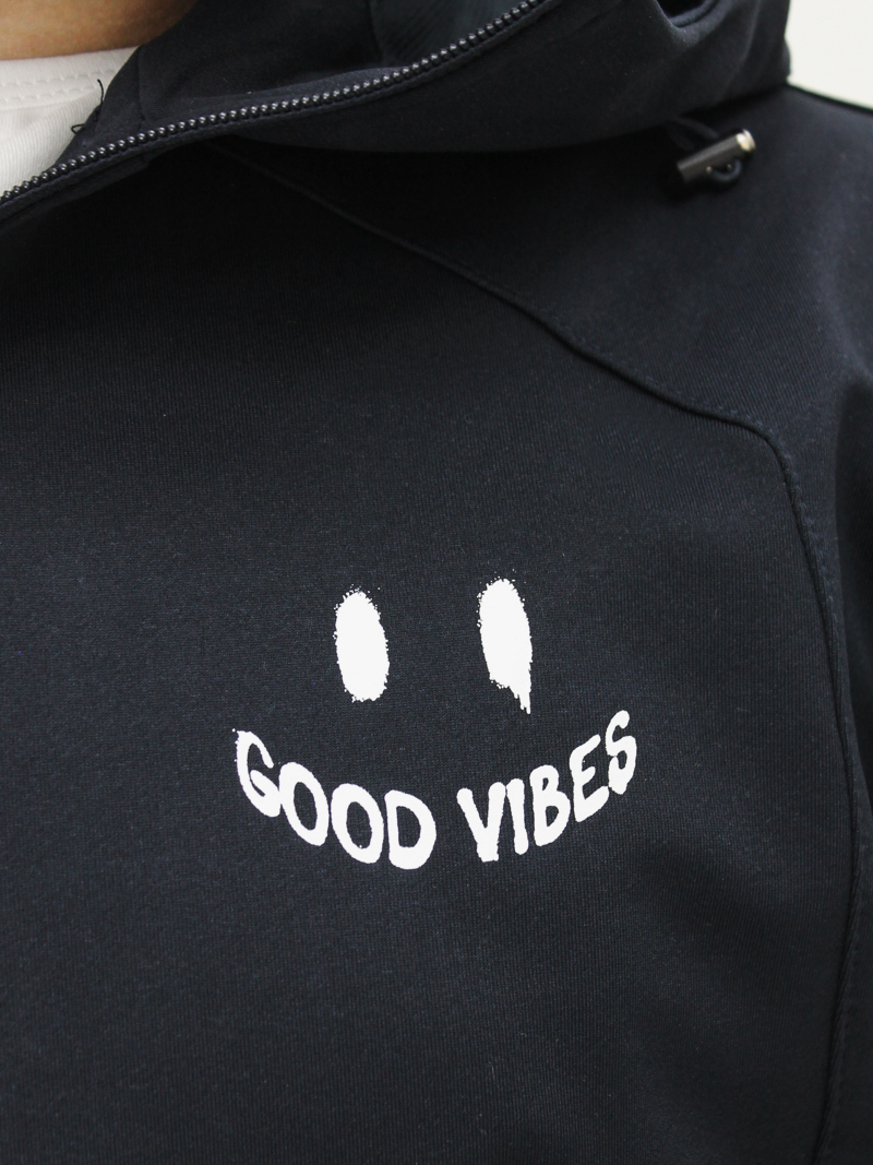 костюм мужской гуд