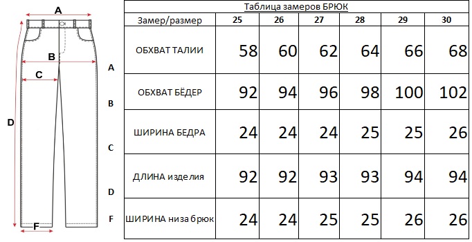 брюки спорт женские