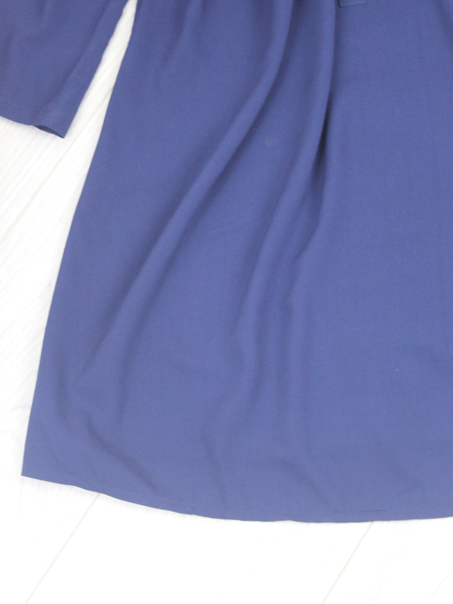 туника женская