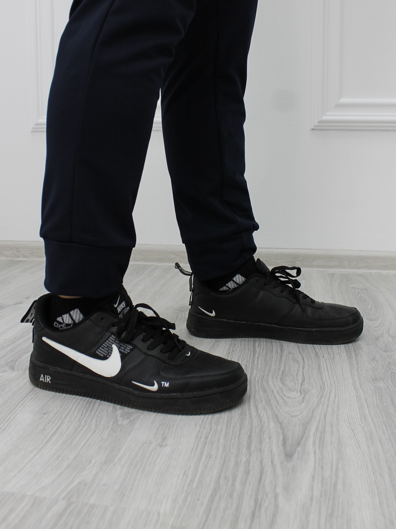 костюм мужской гуд