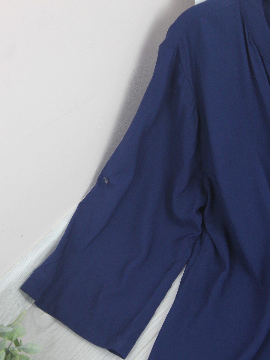 туника женская