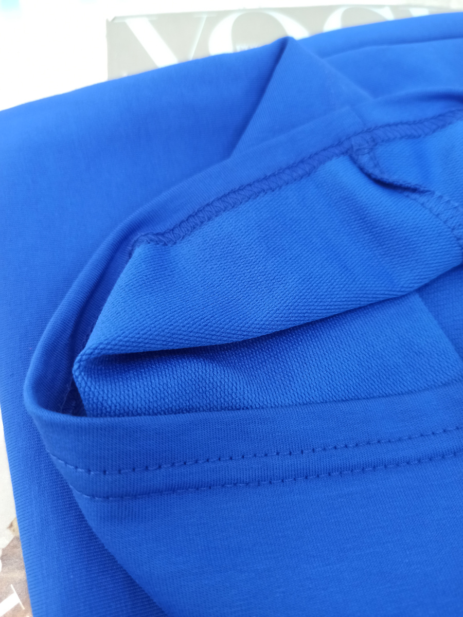 костюм женский калифорния