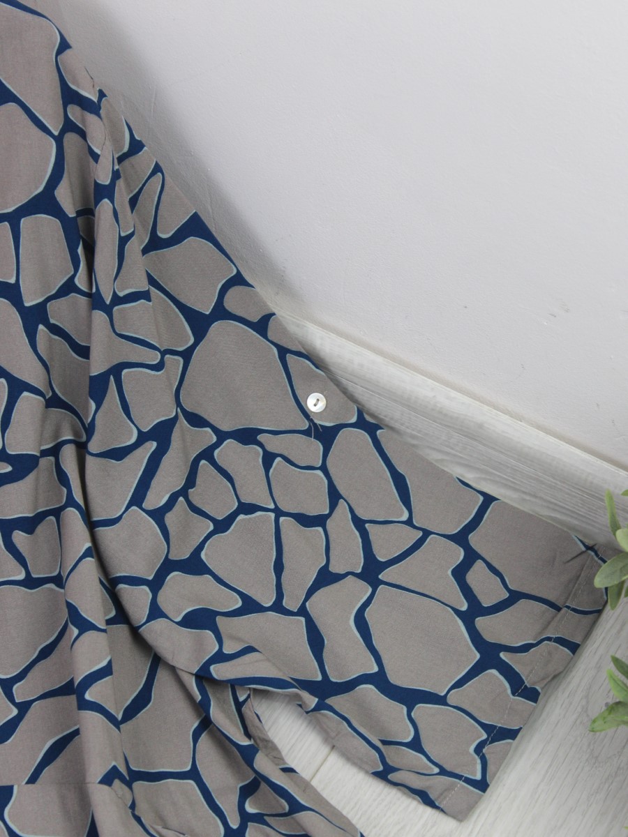 туника женская