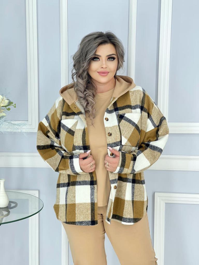 костюм женский аид