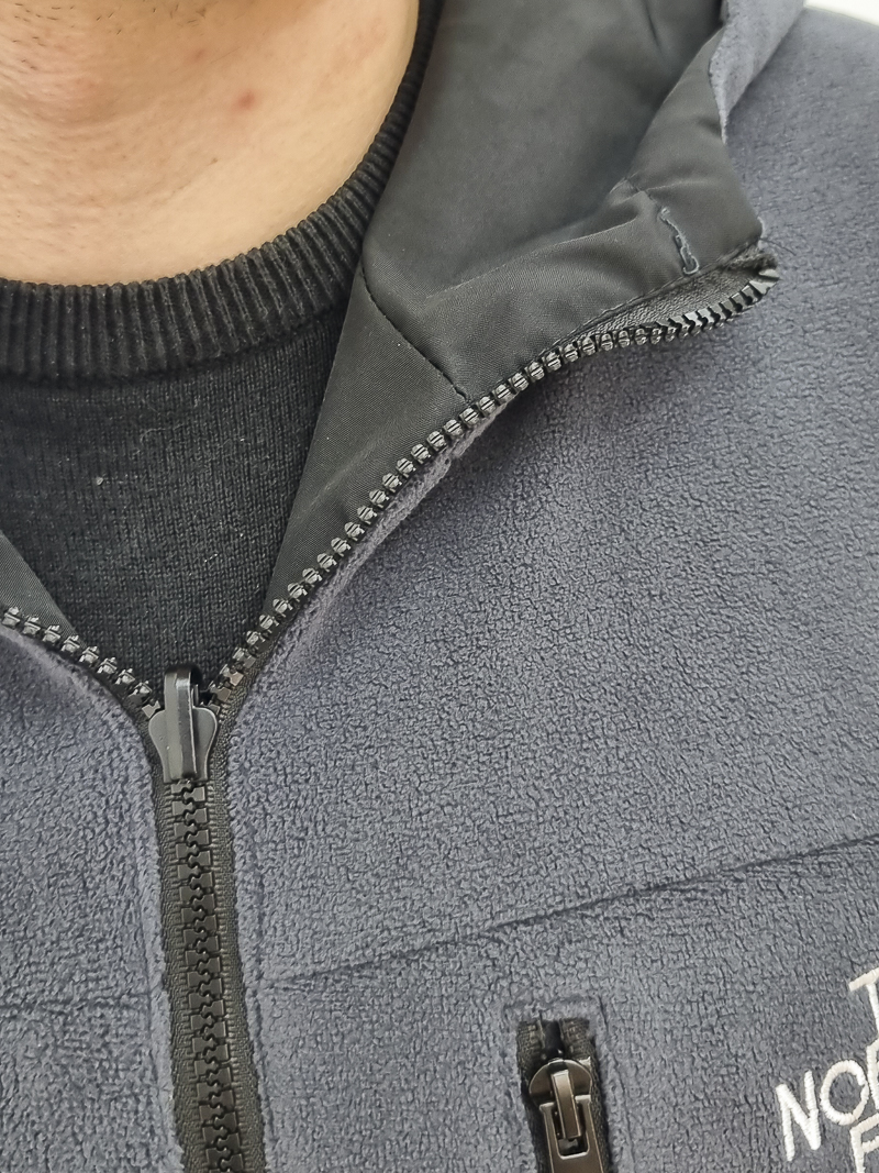 куртка мужская