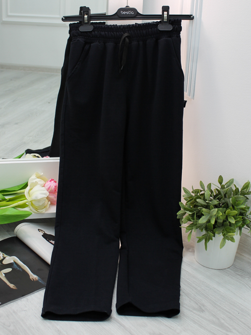 брюки для мальчика