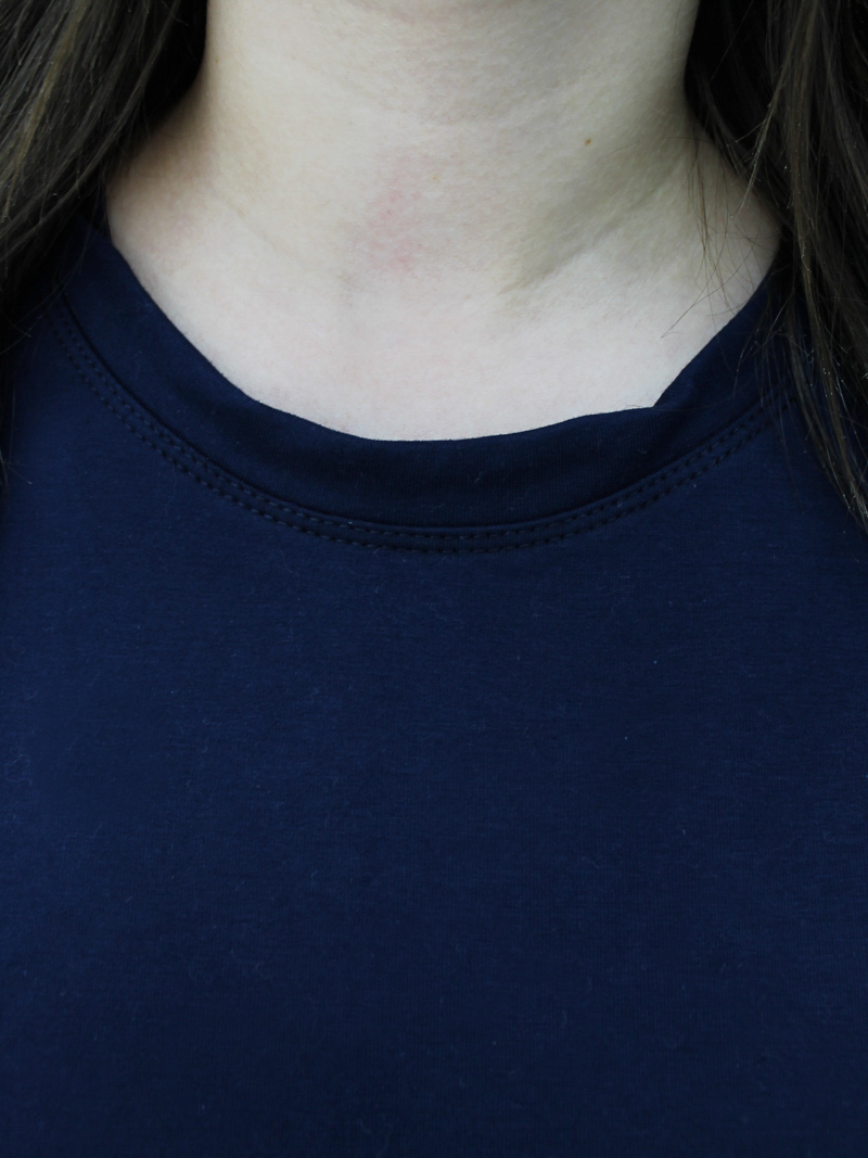 костюм женский аид