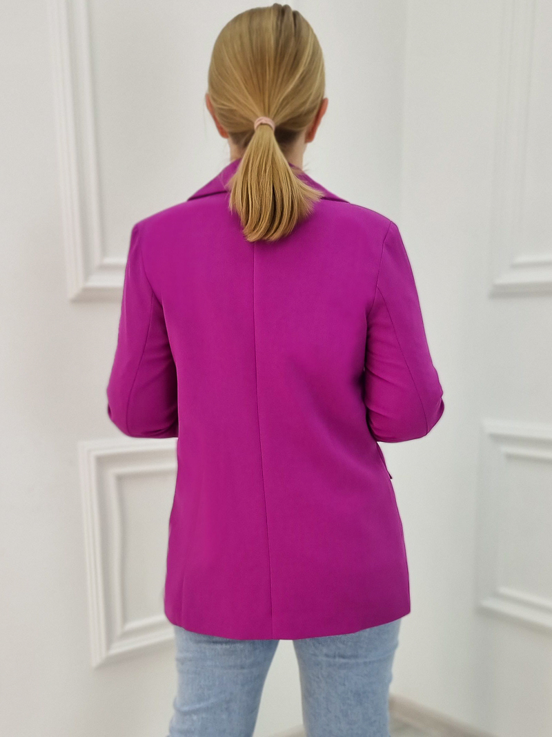 пиджак женский