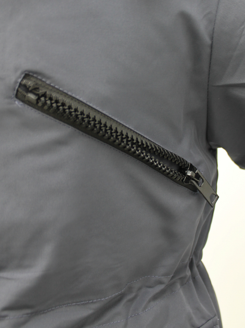 парка куртка мужская зимняя теплая