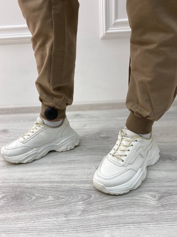 костюм женский мэтт