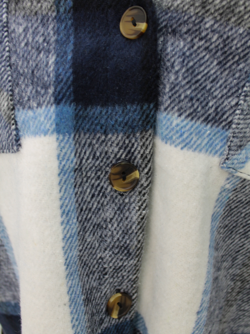 костюм женский аид