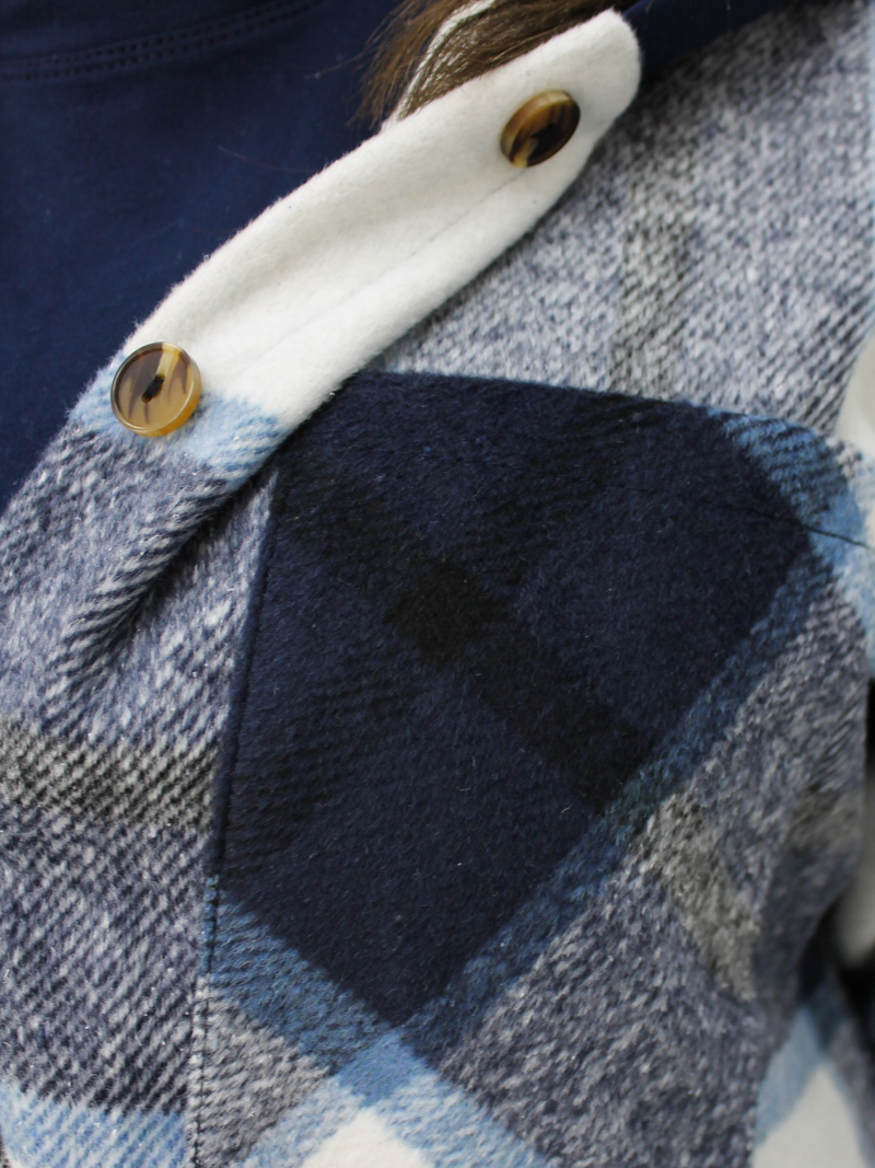 костюм женский аид