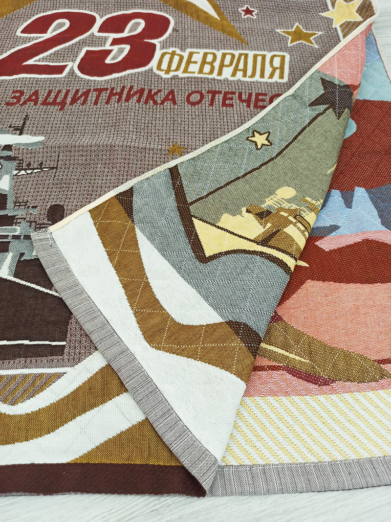 полотенце лён 70х140 см