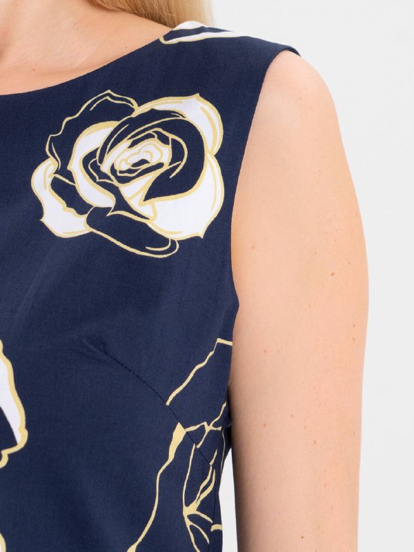 платье бишер