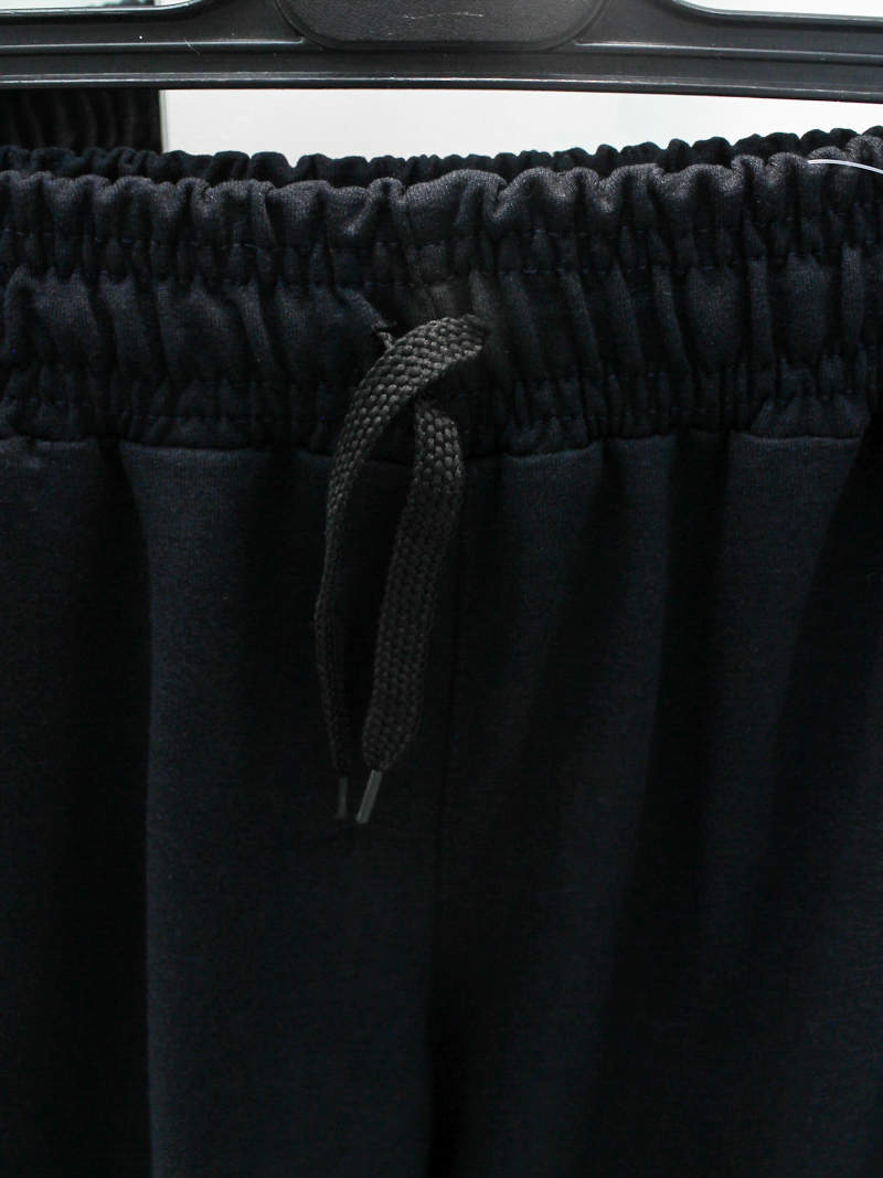 брюки для мальчика