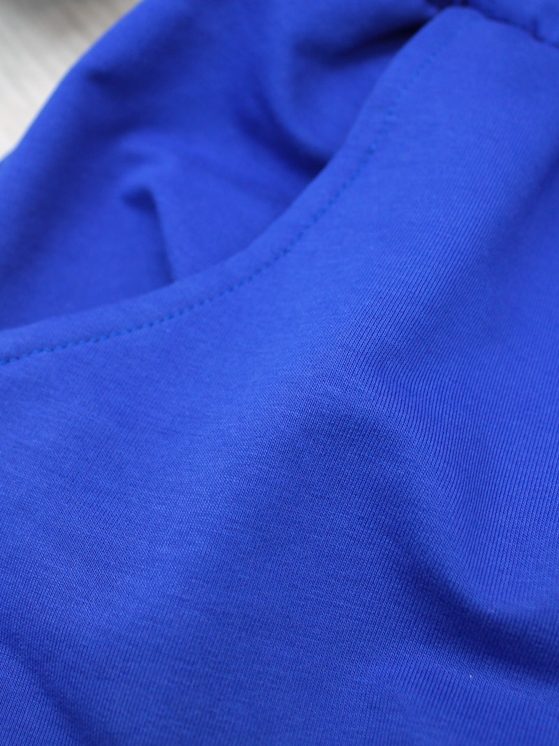 костюм спортивный детский