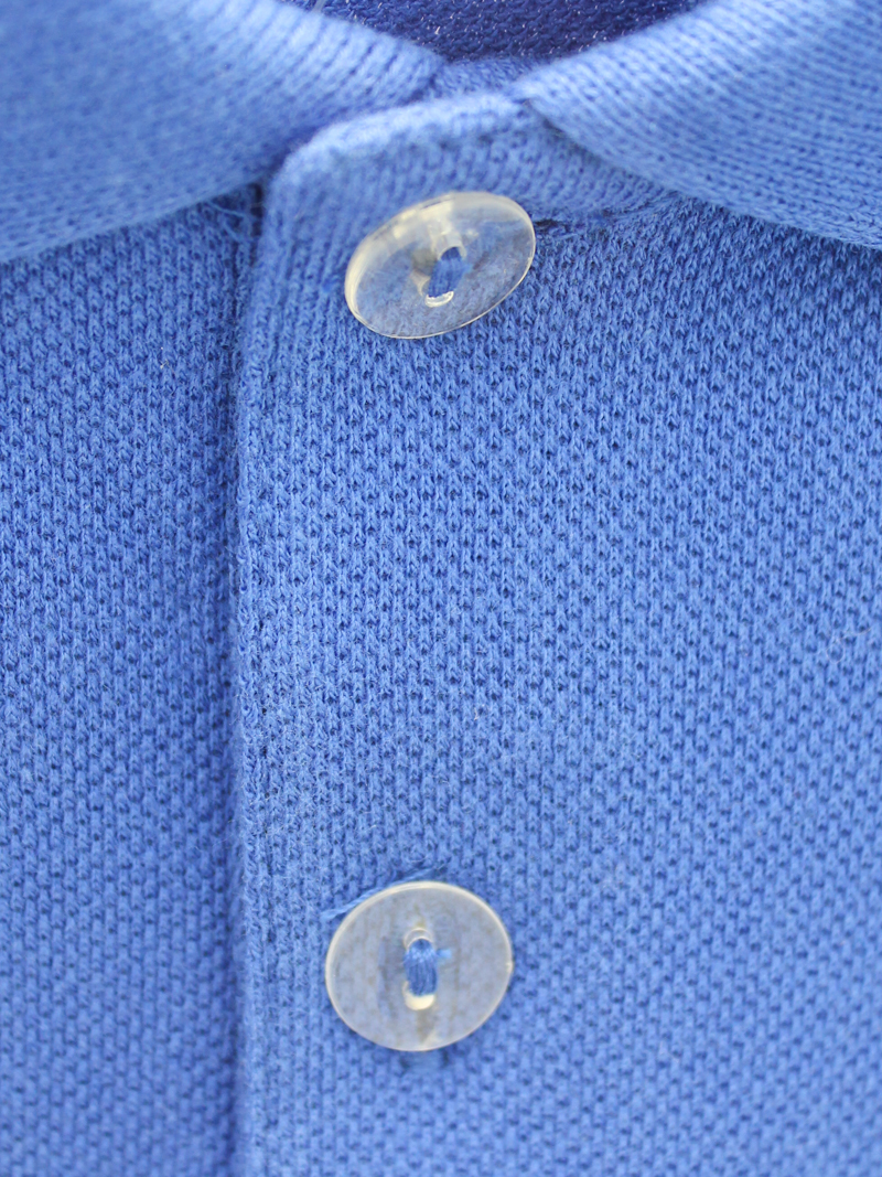 поло для мальчиков