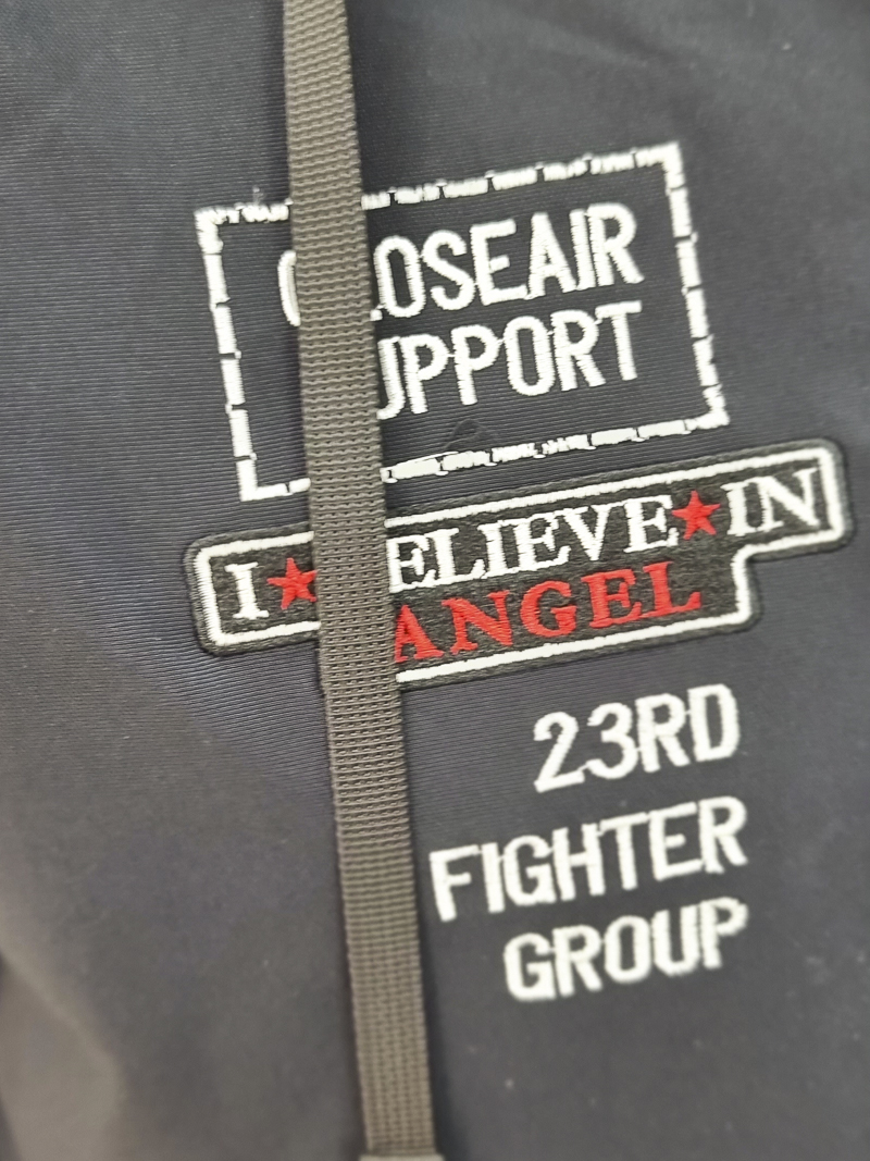 куртка мужская