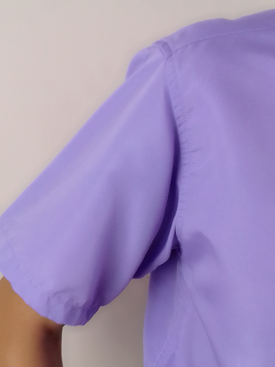 рубашка мужская