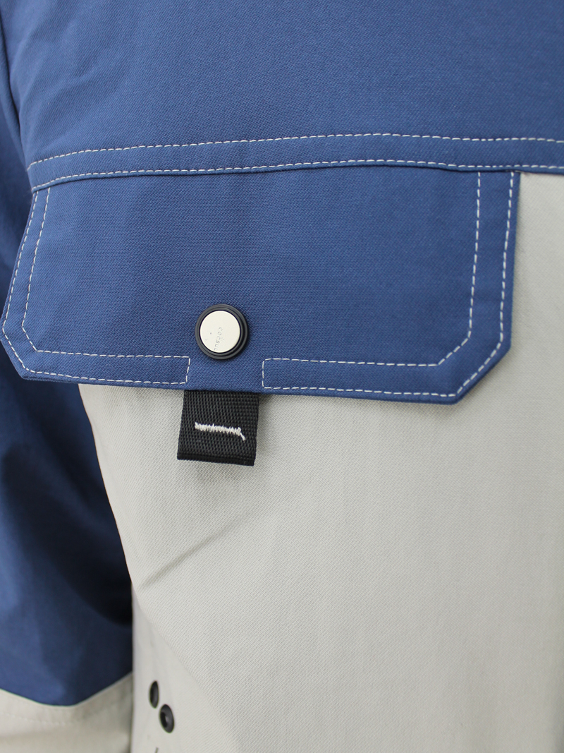 куртка демисезонная