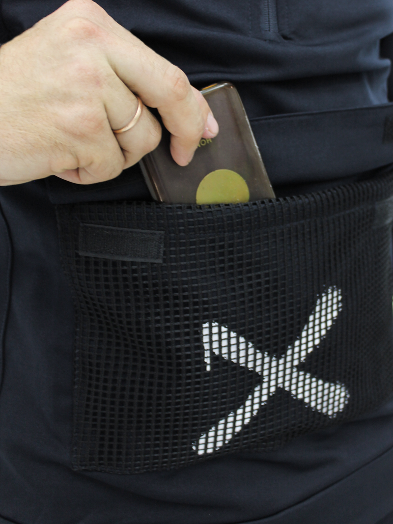 костюм мужской гуд