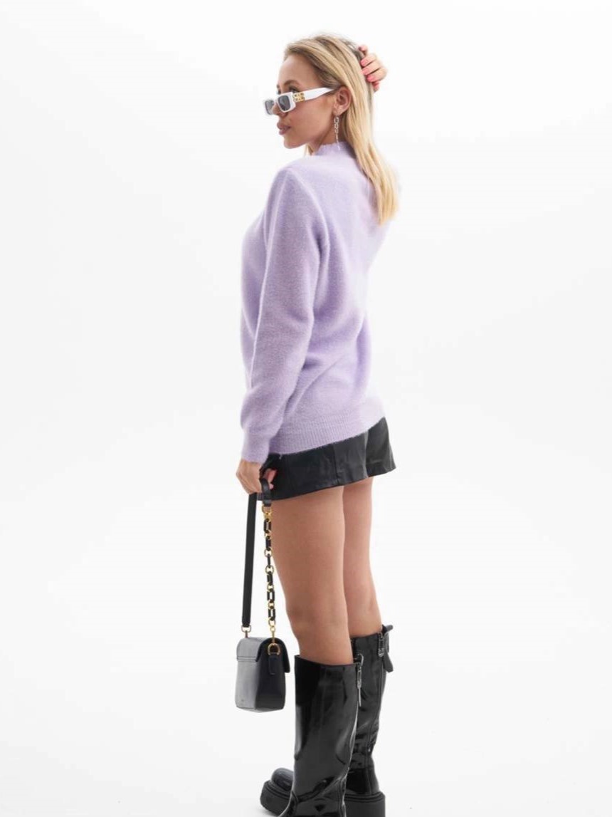 джемпер женский