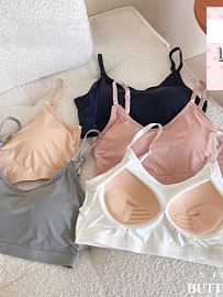 Топ Женский