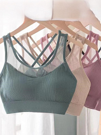 Топ Женский