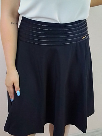 Юбка Женская