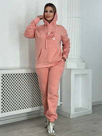 Костюм Женский