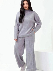 Костюм Женский Каир