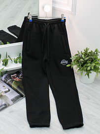 Брюки Спортивные