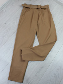 Брюки Женские Летние