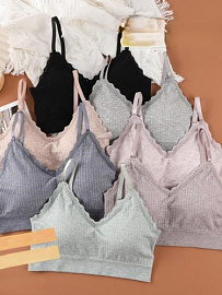 Топ 729/210 пр279