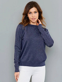 Джемпер Женский