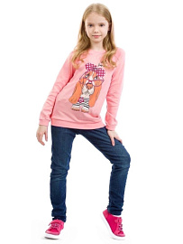 Джемпер Детский