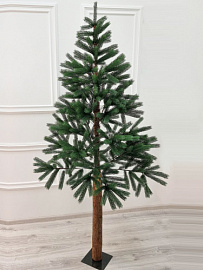 Ель 150см