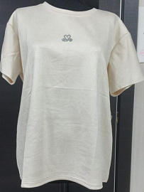 Футболка Женская