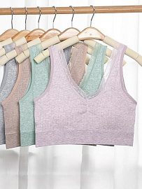 Топ 733/240 пр279