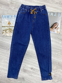 Джеггинсы Женские