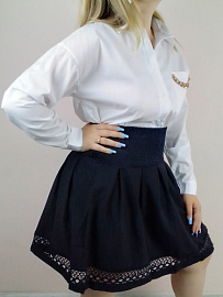 Юбка Женская