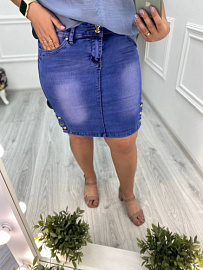 Юбка Женская