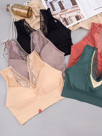 Топ Женский