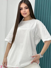 Футболка Женская