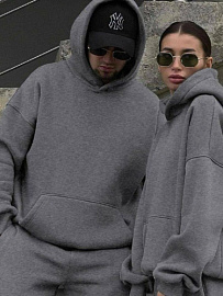 Костюм Унисекс Анталия