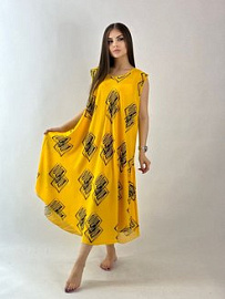 Сарафан Лагос