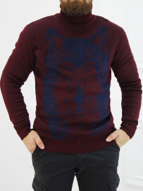 Джемпер Женский