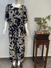 Костюм Женский Татьяна