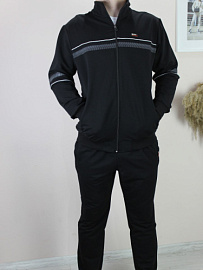Костюм Мужской