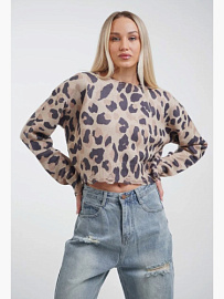 Джемпер Женский